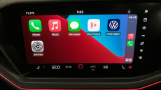 Volkswagen Touareg 3.0 V6 TDI 4Motion 286 Black Edition 5dr Tip Auto Diesel Estate